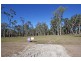 Lot 13 McIntyres Lane, Gulmarrad NSW 2463