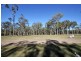 Lot 13 McIntyres Lane, Gulmarrad NSW 2463