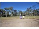 Lot 14 McIntyres Lane, Gulmarrad NSW 2463