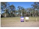 Lot 14 McIntyres Lane, Gulmarrad NSW 2463