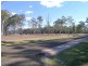 Lot 14 McIntyres Lane, Gulmarrad NSW 2463