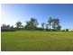 24 King Parrot Parade, Gulmarrad NSW 2463