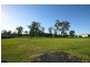 24 King Parrot Parade, Gulmarrad NSW 2463