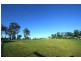 24 King Parrot Parade, Gulmarrad NSW 2463