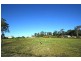 24 King Parrot Parade, Gulmarrad NSW 2463