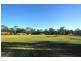 24 King Parrot Parade, Gulmarrad NSW 2463