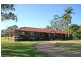 3669 Pacific Highway, Maclean NSW 2463