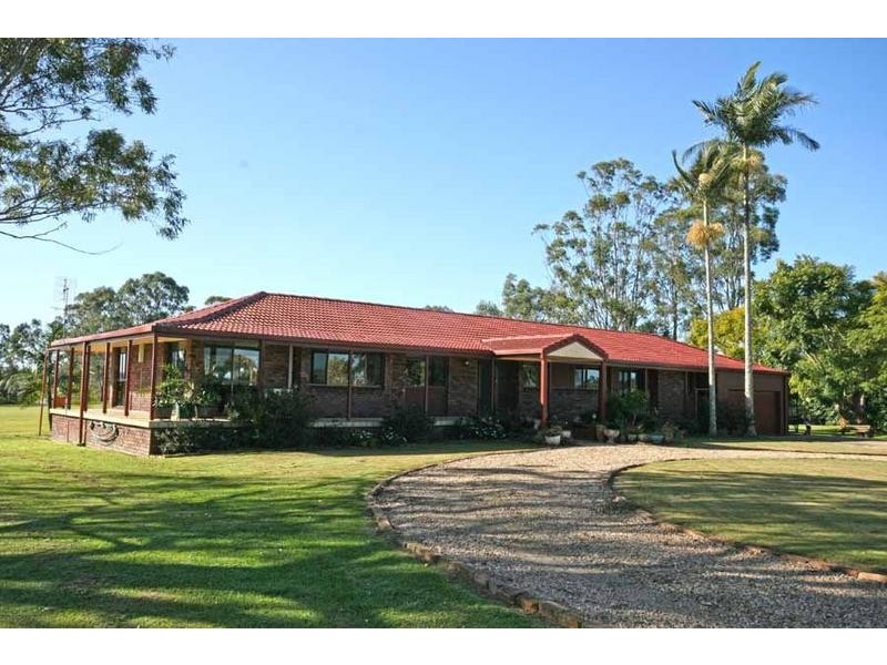 3669 Pacific Highway, Maclean NSW 2463