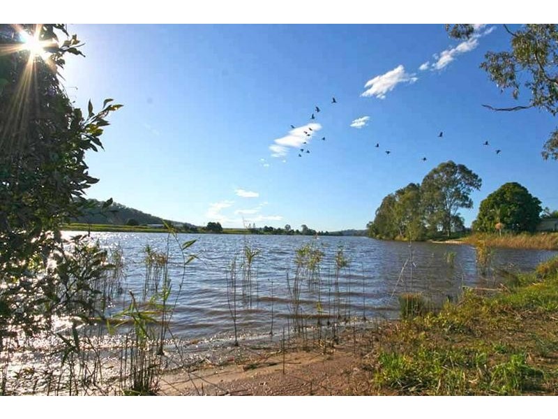 3669 Pacific Highway, Maclean NSW 2463