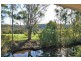 3669 Pacific Highway, Maclean NSW 2463