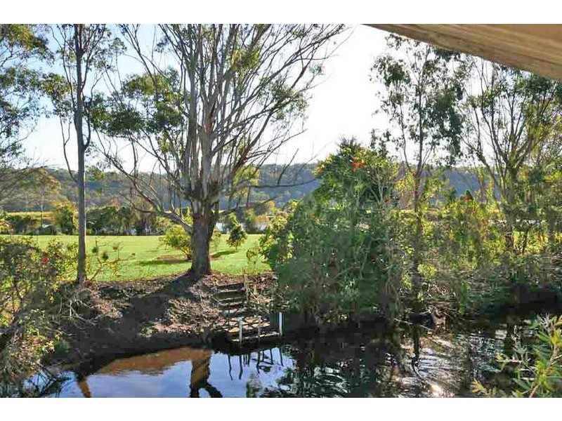 3669 Pacific Highway, Maclean NSW 2463