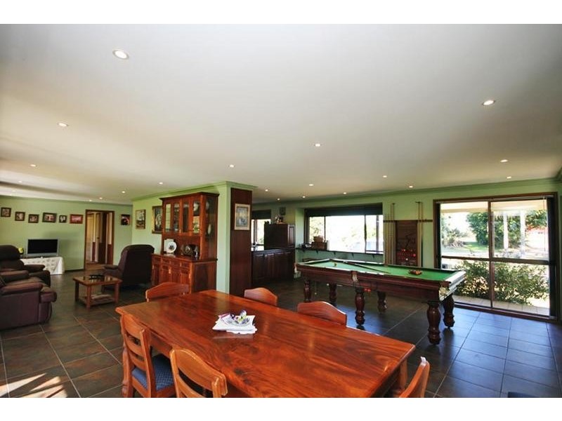 3669 Pacific Highway, Maclean NSW 2463