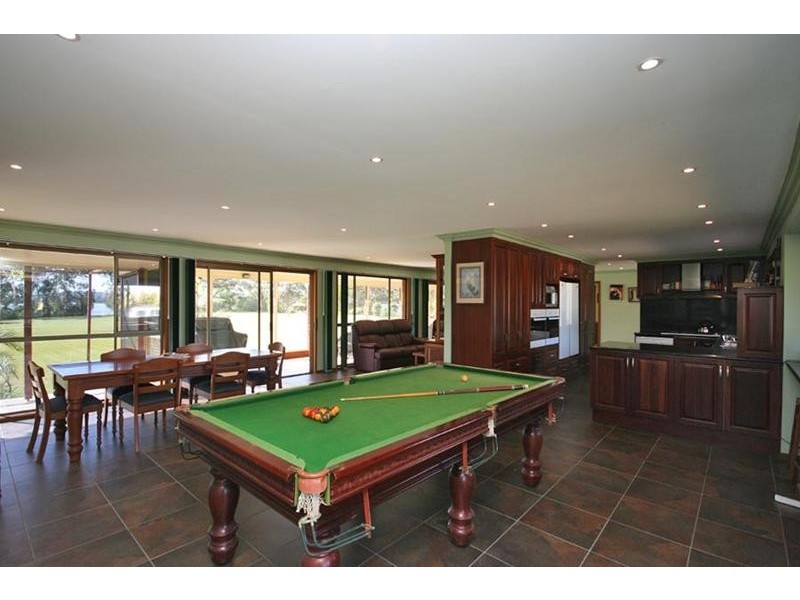 3669 Pacific Highway, Maclean NSW 2463