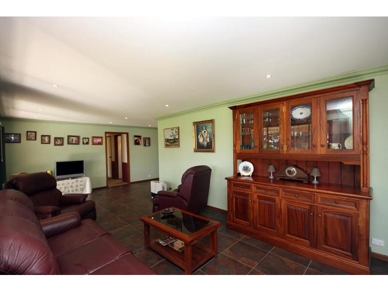 3669 Pacific Highway, Maclean NSW 2463