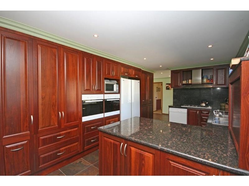 3669 Pacific Highway, Maclean NSW 2463