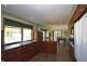 3669 Pacific Highway, Maclean NSW 2463
