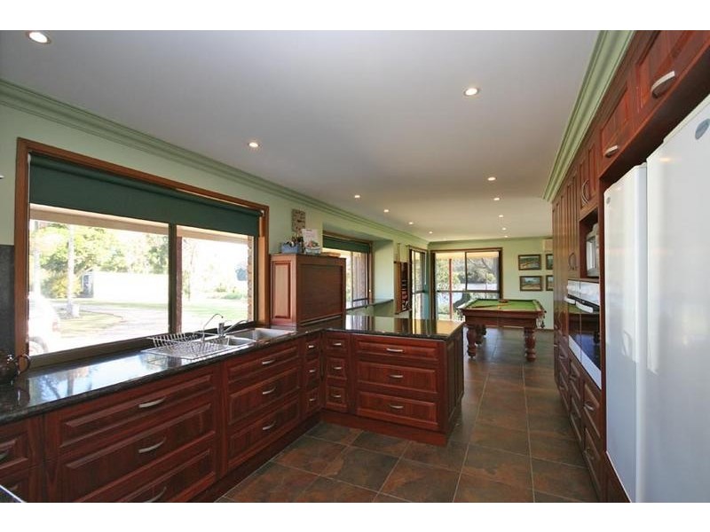 3669 Pacific Highway, Maclean NSW 2463