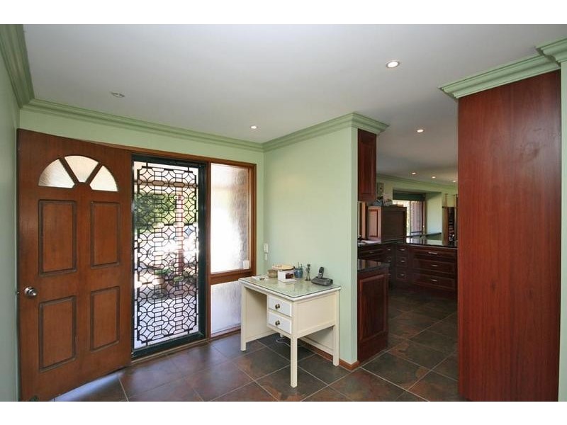 3669 Pacific Highway, Maclean NSW 2463