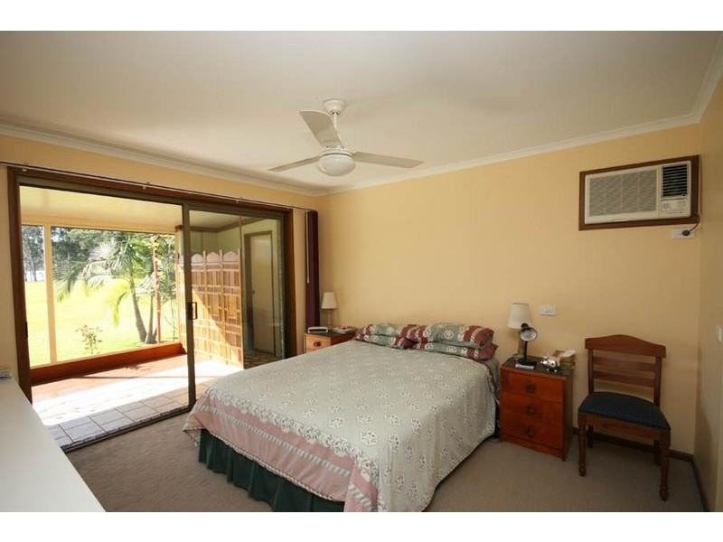 3669 Pacific Highway, Maclean NSW 2463