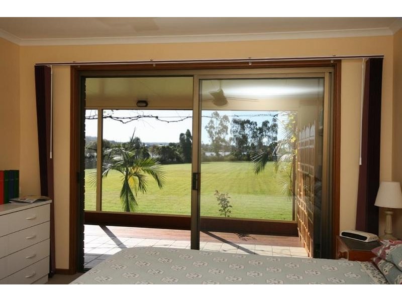 3669 Pacific Highway, Maclean NSW 2463