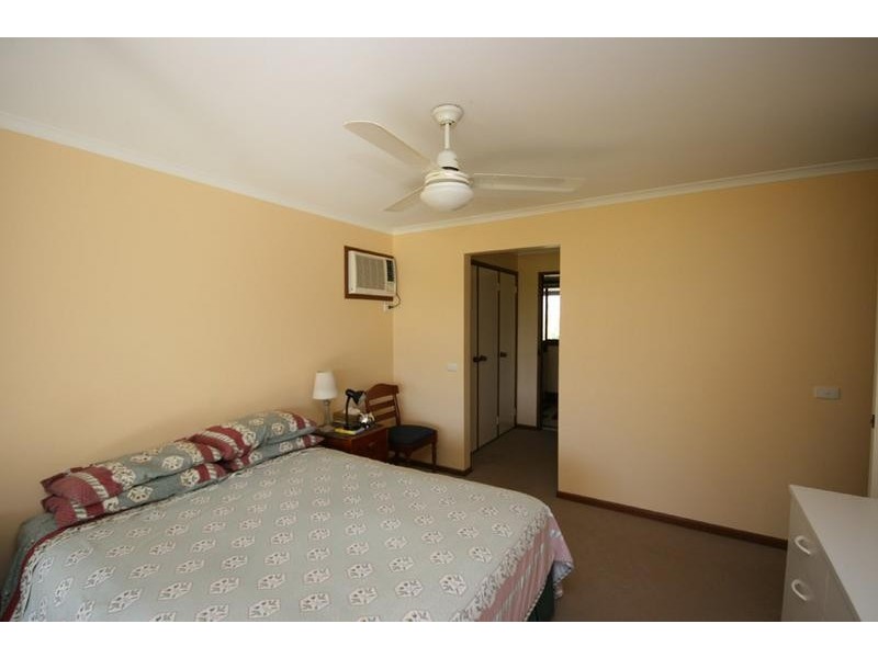 3669 Pacific Highway, Maclean NSW 2463