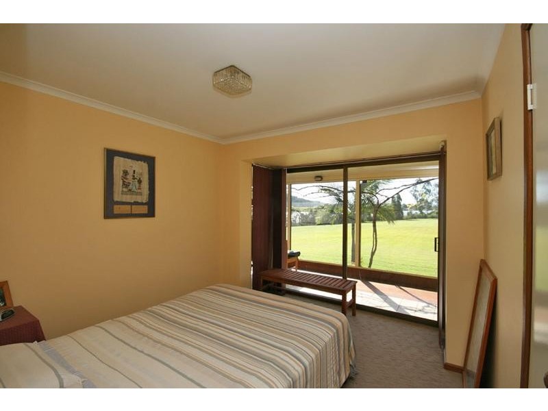 3669 Pacific Highway, Maclean NSW 2463