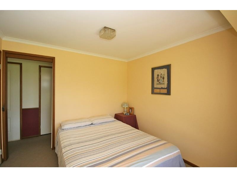 3669 Pacific Highway, Maclean NSW 2463