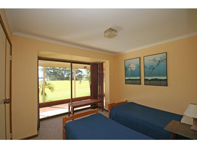 3669 Pacific Highway, Maclean NSW 2463
