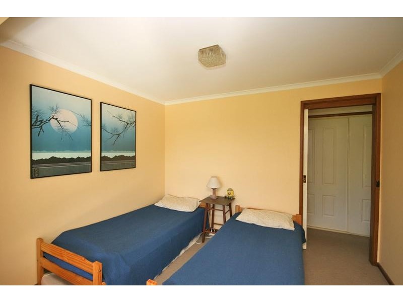 3669 Pacific Highway, Maclean NSW 2463