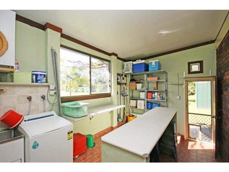 3669 Pacific Highway, Maclean NSW 2463