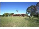 3669 Pacific Highway, Maclean NSW 2463