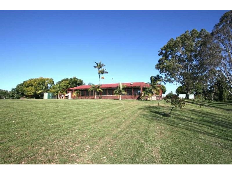 3669 Pacific Highway, Maclean NSW 2463