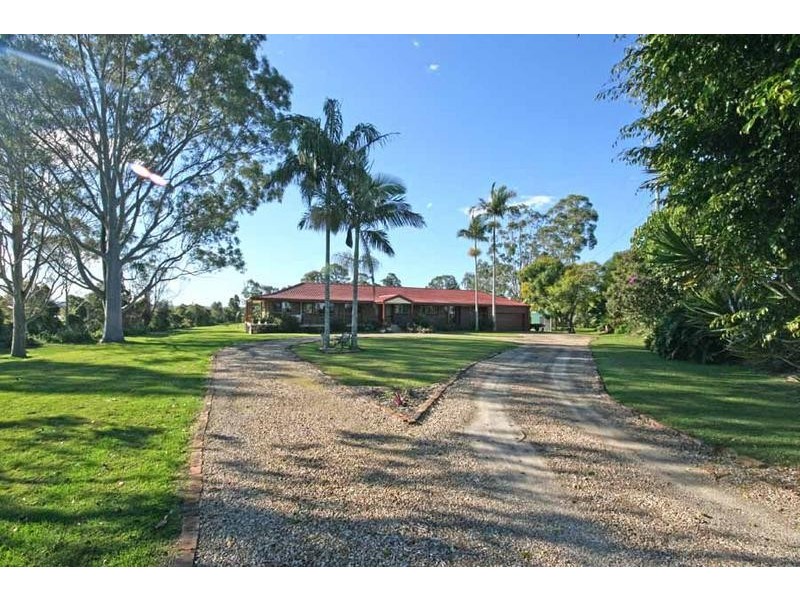3669 Pacific Highway, Maclean NSW 2463