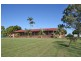 3669 Pacific Highway, Maclean NSW 2463