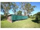 3669 Pacific Highway, Maclean NSW 2463