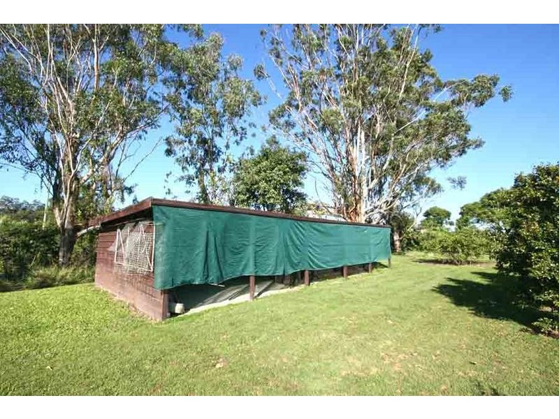 3669 Pacific Highway, Maclean NSW 2463