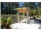 1063 Tullymorgan Road, Ashby NSW 2463