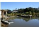 1063 Tullymorgan Road, Ashby NSW 2463