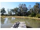 1063 Tullymorgan Road, Ashby NSW 2463