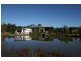1063 Tullymorgan Road, Ashby NSW 2463