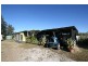 1063 Tullymorgan Road, Ashby NSW 2463