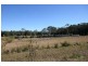 1063 Tullymorgan Road, Ashby NSW 2463