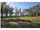 1063 Tullymorgan Road, Ashby NSW 2463