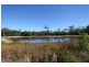1063 Tullymorgan Road, Ashby NSW 2463