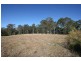 1063 Tullymorgan Road, Ashby NSW 2463
