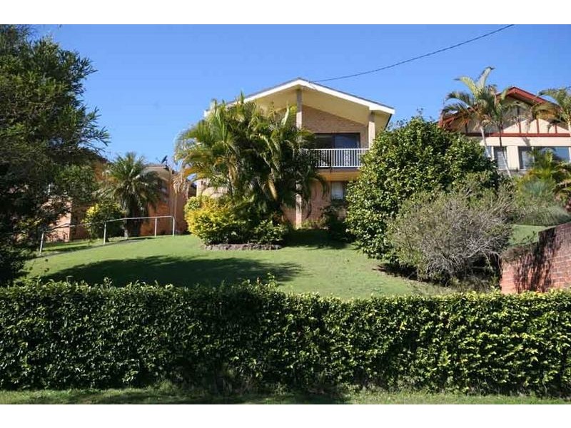 14 Alexander Street, Maclean NSW 2463