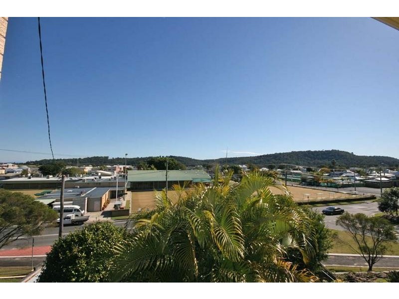 14 Alexander Street, Maclean NSW 2463