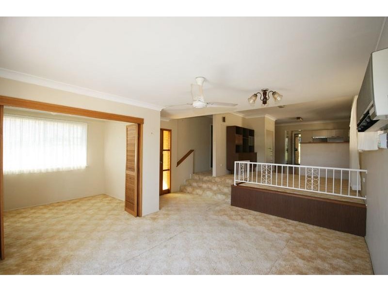 14 Alexander Street, Maclean NSW 2463