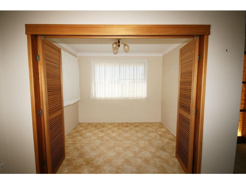 14 Alexander Street, Maclean NSW 2463