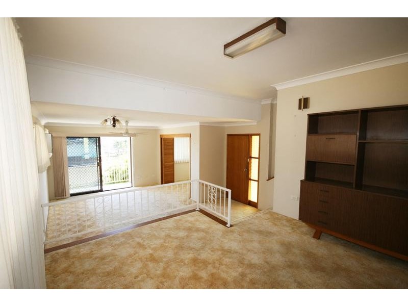 14 Alexander Street, Maclean NSW 2463